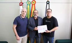 Etapa do ensino médio é homologada e BNCC está completa