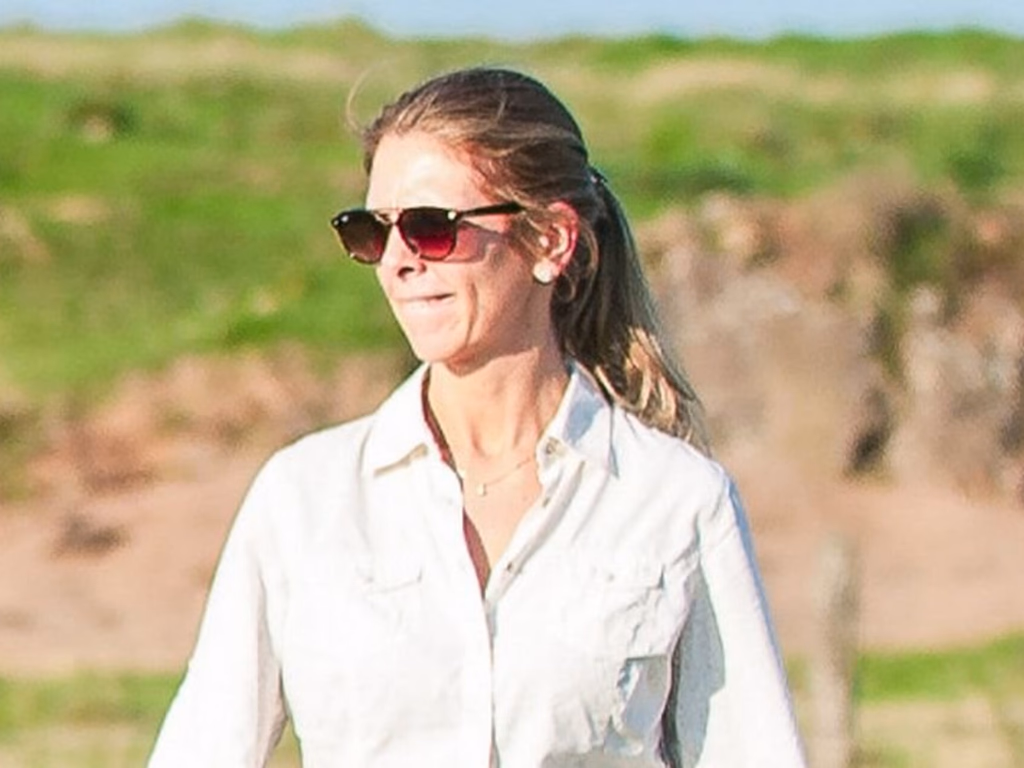 Liquidez e alta genética marcaram positivamente o ano de 2022