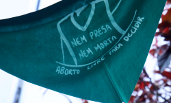 Criado canal de denúncias sobre alimentos sem inspeção