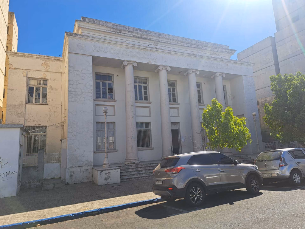 Município arrecadou R$6,9 milhões na cota única