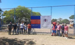 Vigilância Sanitária de Uruguaiana alerta sobre golpe