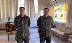 Balada Segura teve 90 abordagens e mais de 30 infrações