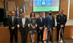 Homem é preso com 32 porções de droga em Itaqui