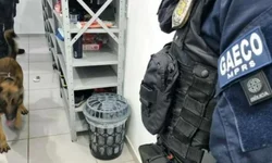 Brigada convoca candidatos aprovados em concurso para capitão