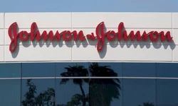 O Municio registrou 26 novos casos confirmados nas últimas 24 horas