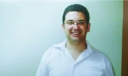 Polícia Civil prende três pessoas em operação na união das Vilas