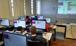 Fapergs divulga vencedores do Prêmio Pesquisador Gaúcho