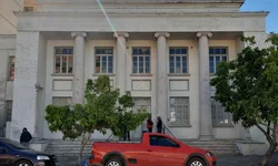 Câmara de Uruguaiana será representada em evento da ONU