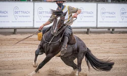 24ª Surdolimpíadas acontecem em dezembro de 2021 na Serra