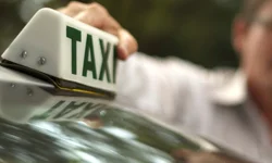 Vereador José Zaccaro é pré-candidato do PP a deputado federal