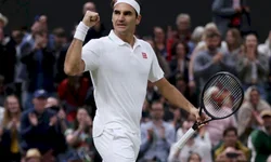 Livinha Souza encara Randa Markos no dia 23 de outubro