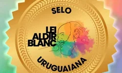 Confira a programação das lives de artistas uruguaianenses