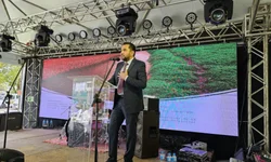 Pré-matrícula na Rede Estadual termina amanhã