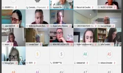 Executivo pede autorização para parcelar e indenizar pagamento de servidores
