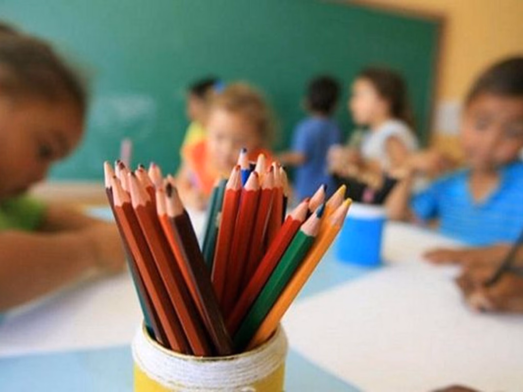 Planilhas com resultados por escola já estão disponíveis