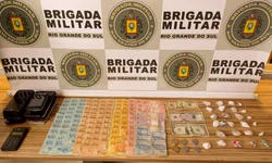 Plano de carreira da Guarda Municipal é tema de reunião