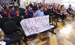 Receita passa a permitir quitação de débitos com cartão de crédito