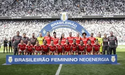 Comércio inicia contratação de temporários