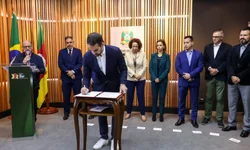 Draco prende duas pessoas por tráfico na Marduque