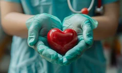 Ponte Internacional de Uruguaiana passará por manutenção