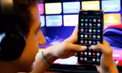 Projeto Câmara Mais Próxima chegou ao bairro Santo Inácio