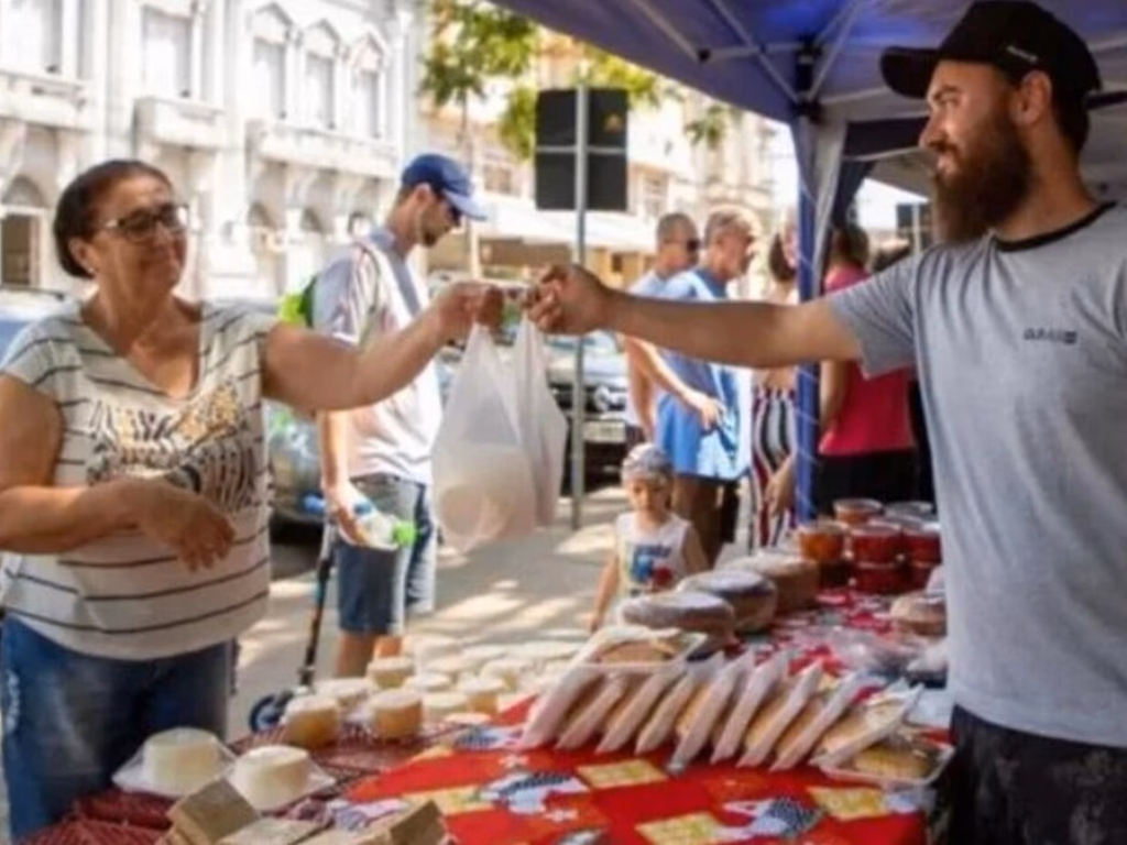 Projeto da Unipampa é contemplado na Consulta Popular