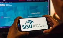 Unipampa ofertará 2,4 mil vagas no Sisu