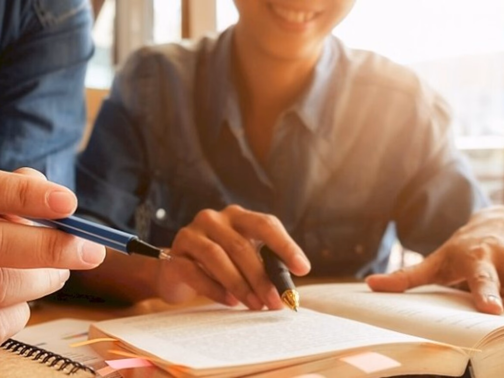 Unipampa abre seleção para cadastro de reserva