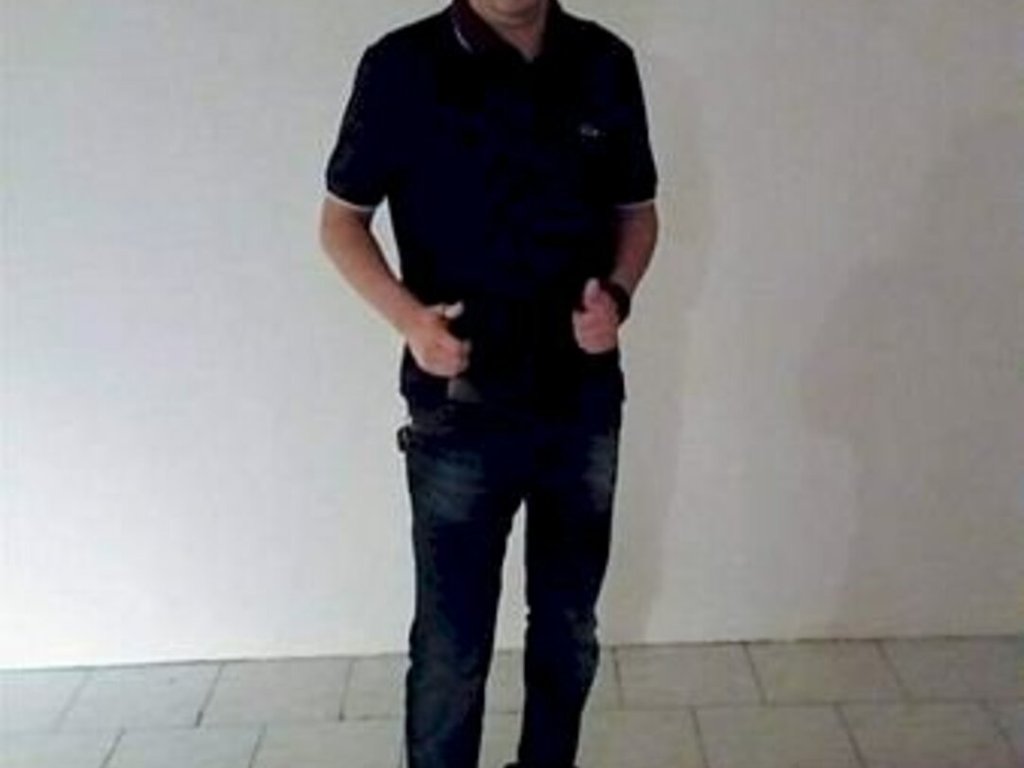 Jovem desaparecido foi assassinado em encontro que deu errado