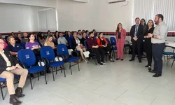 Inscrições abertas para a escolha da Corte do Carnaval Fora de Época