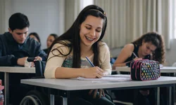 IFFar abre inscrições para Auxílio Permanência 2026