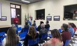 Cabanha é denunciada por maus-tratos aos animais