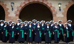 Alunos e professores estão insatisfeitos com Novo Ensino Médio, aponta Unesco