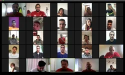 Cine Drive-in proporciona entretenimento diferente