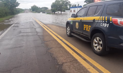 Estado promove 283 novos sargentos da Brigada Militar