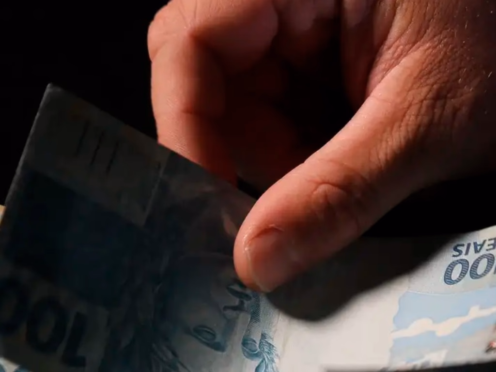 Segunda parcela do décimo deve ser paga até o dia 20