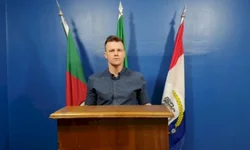 Comissões da Câmara analisam pedidos de aberturas de crédito