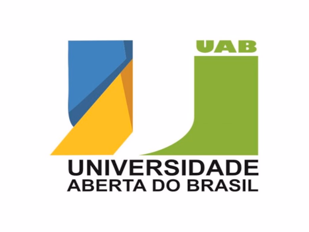 UFSM-UAB estão com as inscrições abertas para cursos EAD