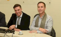 Janela para deputados trocarem de partido abriu nesta quinta-feira