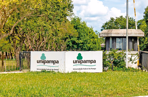 Rio Grande do Sul teve 12,3 mil aprovados no Sisu 2026