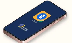 Já decidiu em quem votar?