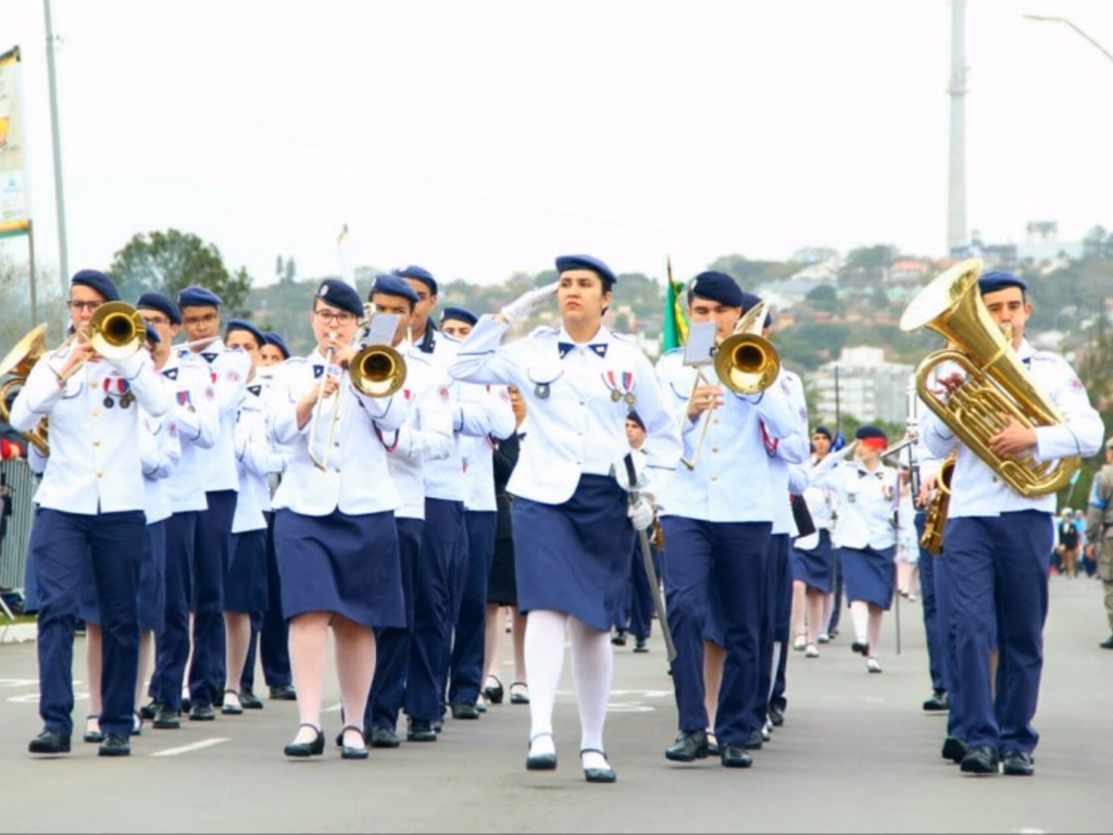 Rede Tiradentes abre inscrições para ingresso de alunos em 2026