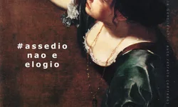Processo de escolha das obras didáticas para 2019 segue até segunda-feira