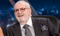 Expointer será lançada na próxima segunda