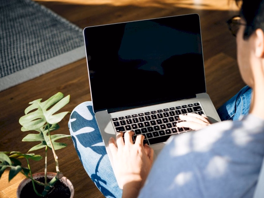 Sedac oferece curso preparatório em conteúdo audiovisual