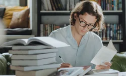 Estado registra 48 mortes por dengue