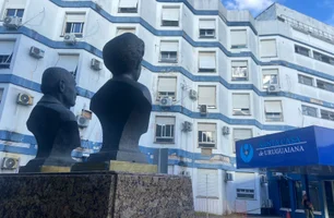 Santa Casa receberá mais de R$ 2,6 milhões para cirurgias eletivas