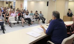 Inicia a convocação dos inscritos na lista de espera do Sisu