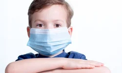 Onyx Lorenzoni se filia ao PL