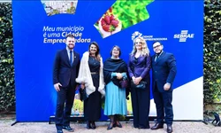 Brasil e Uruguai acordam uso compartilhado do aeroporto de Rivera